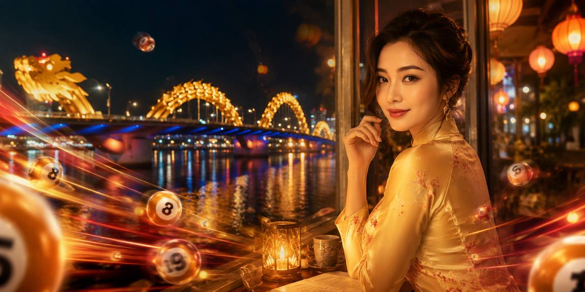 888won Momo Roulette Hoạt Động Như Thế Nào Tại 888won