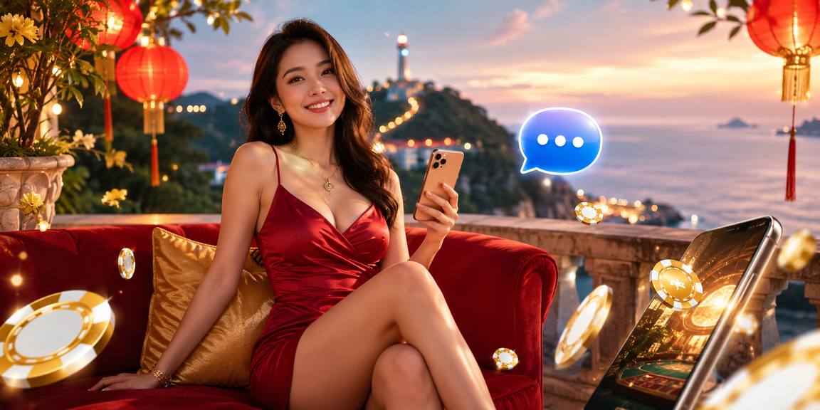 888won Giải đáp nhanh các thắc mắc tại 888won