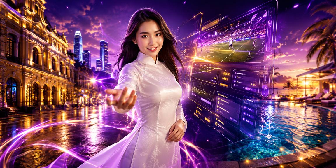 888won Cách dùng mục câu hỏi này hiệu quả nhất