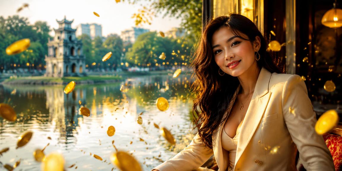 888won Phòng Bắn Cá Ngựa Biển tại 888won