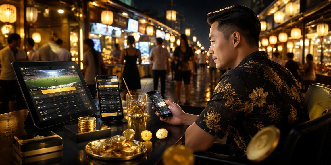 888won Live Blackjack Di Động – Bàn Thật, Dealer Thật, Ngay Trên Điện Thoại